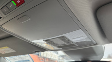 Skoda Kodiaq 1.5 TSI SE L Executive 5dr DSG [7 Seat] Petrol Estate